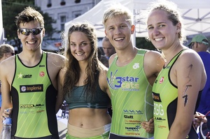 TriathlonLausanne2017-3367